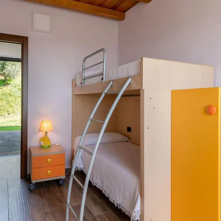 Enea By Interhome