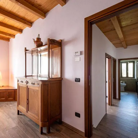 Enea By Interhome Scansano