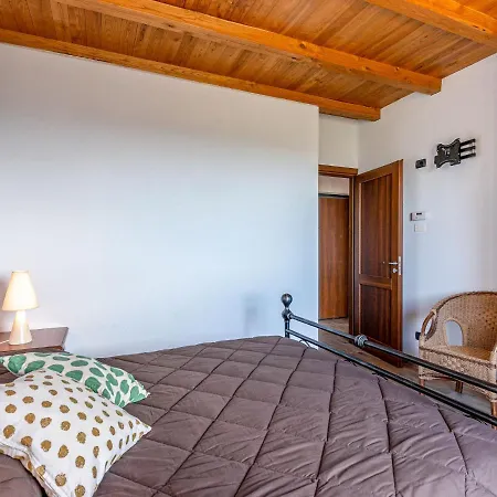Enea By Interhome Holiday home *
