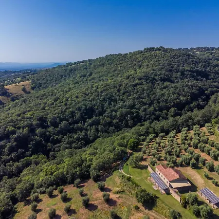 Enea By Interhome Holiday home