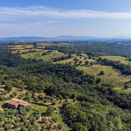 Enea By Interhome Casa vacanze