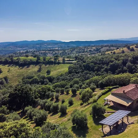 Enea By Interhome Casa vacanze *