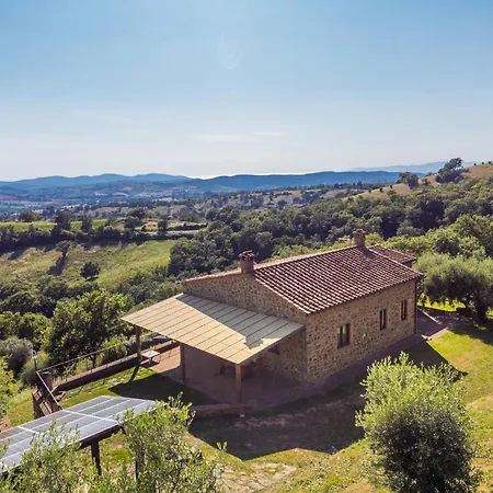 Holiday home Enea By Interhome